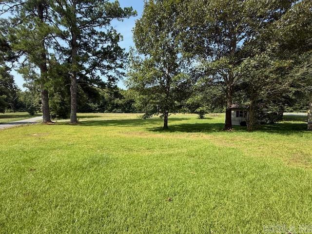 2025 Grant 9 — photo 2