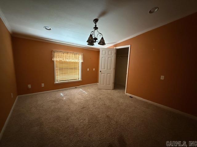 2025 Grant 9  Sheridan, AR