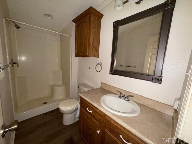 2025 Grant 9  Sheridan, AR
