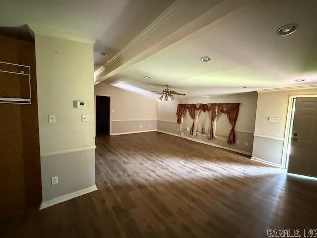 2025 Grant 9 — photo 3