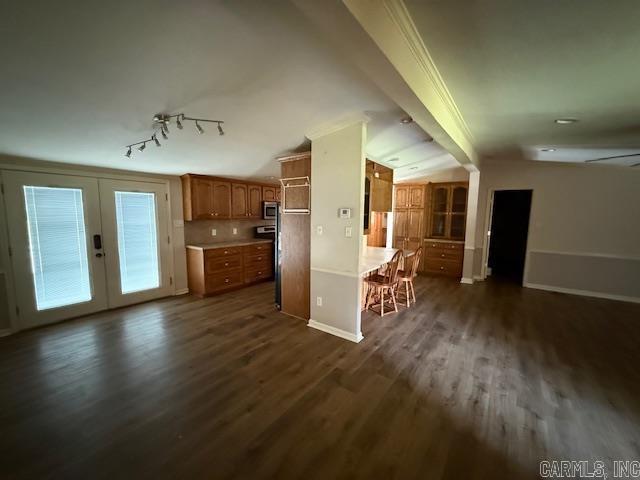 2025 Grant 9 — photo 4