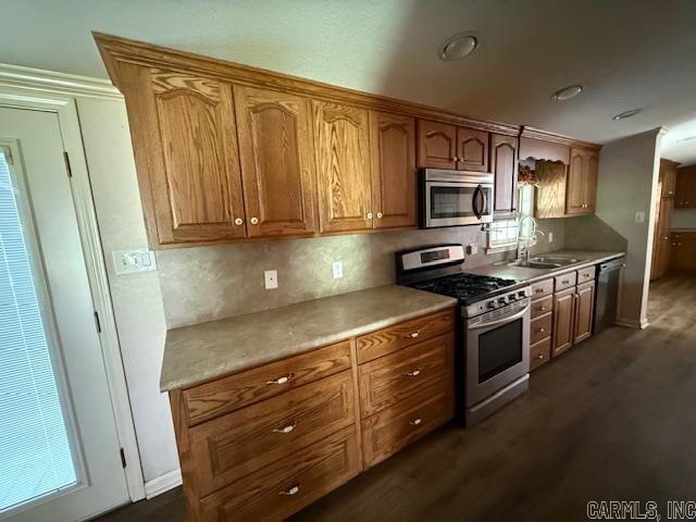 2025 Grant 9 — photo 5