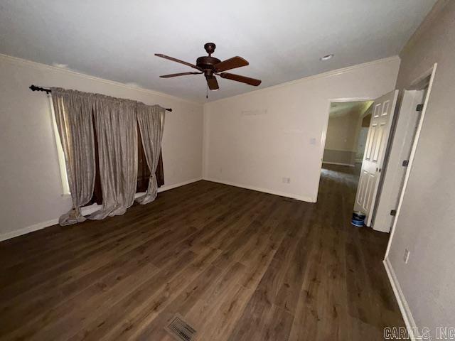 2025 Grant 9  Sheridan, AR