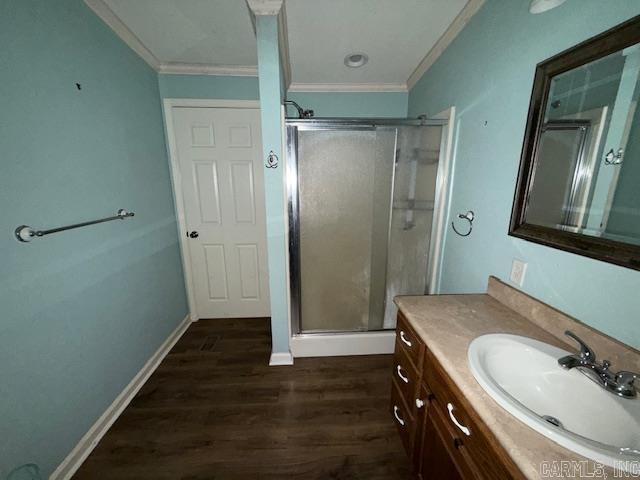 2025 Grant 9  Sheridan, AR