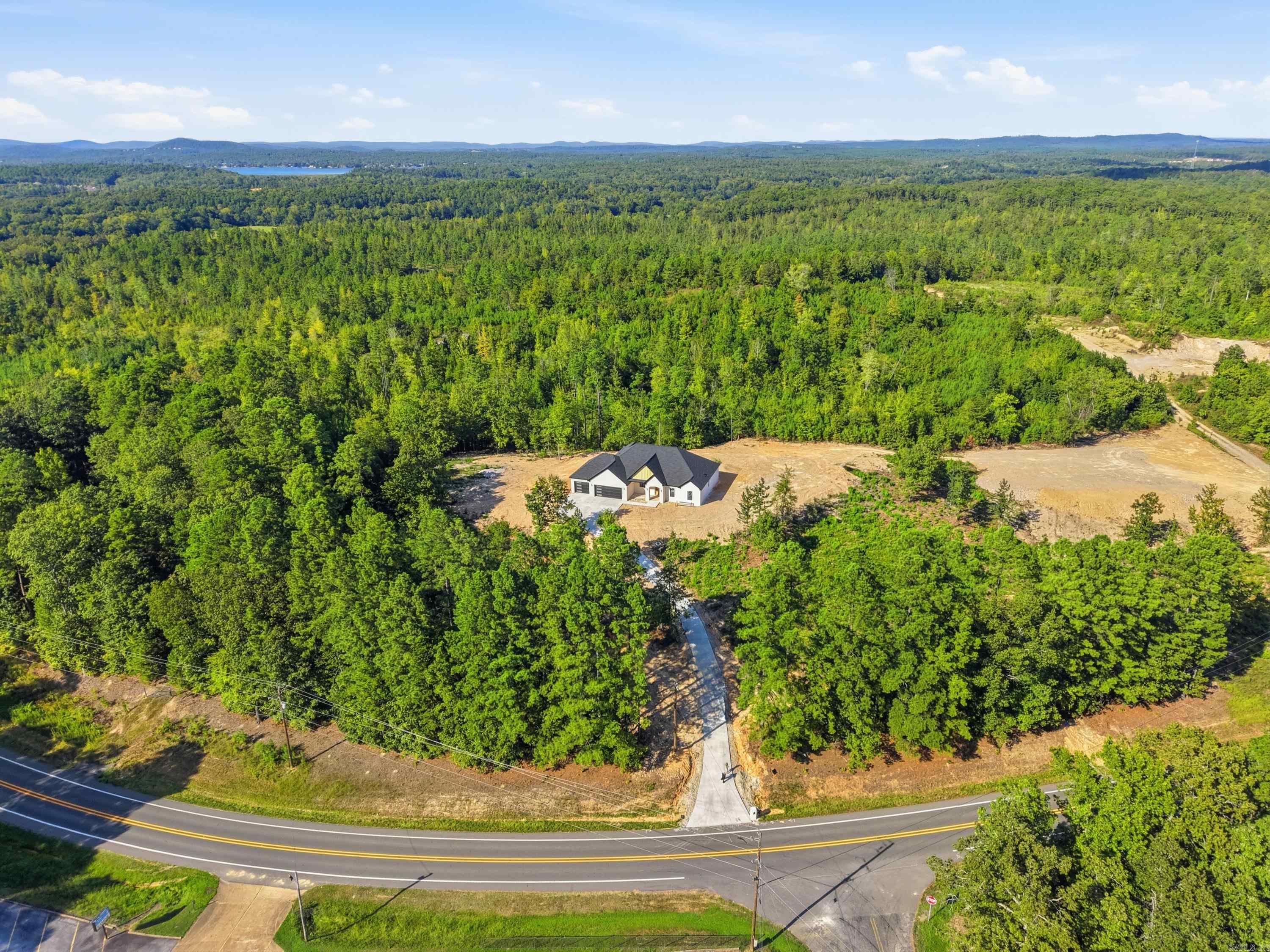 957 Hwy 128 — photo 4