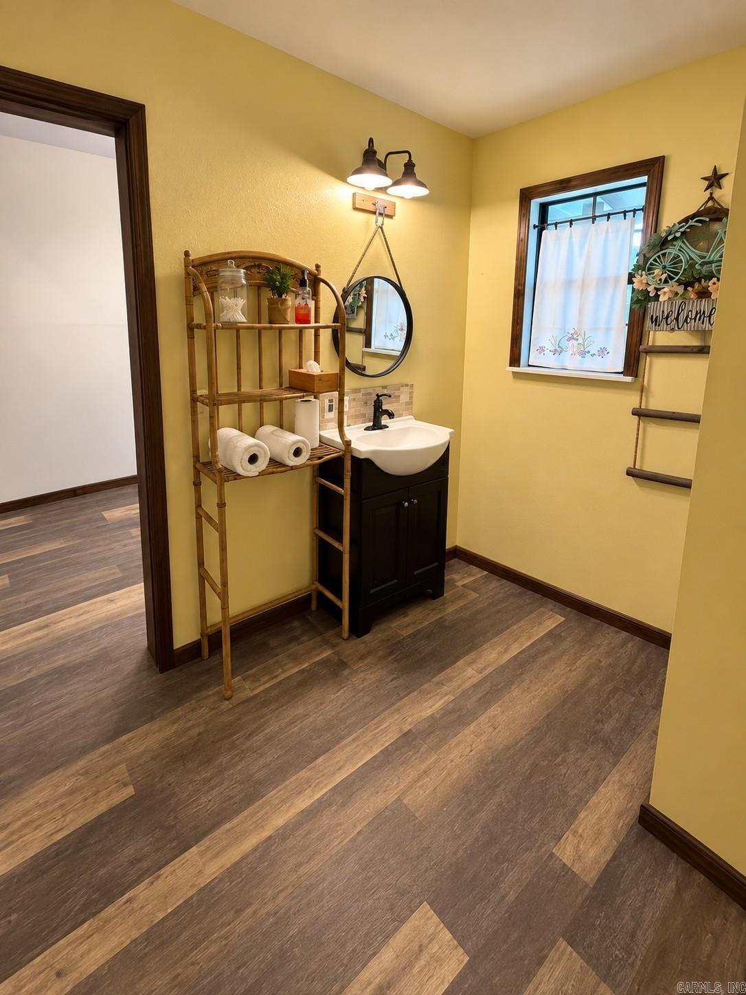 2025 Grant 9 — photo 2