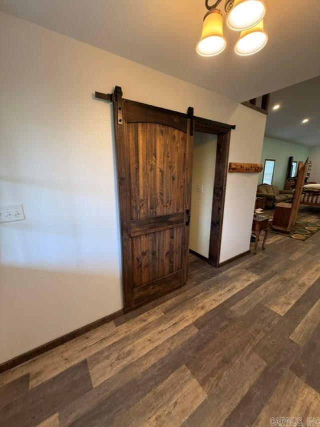 2025 Grant 9 — photo 4