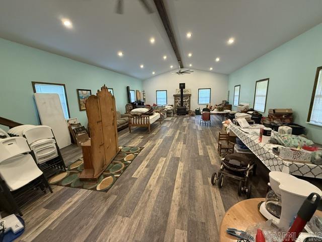 2025 Grant 9 — photo 5
