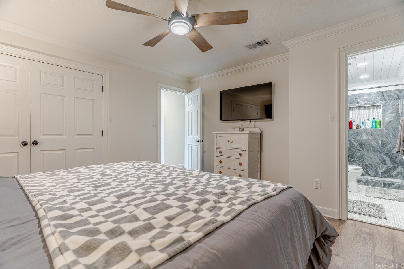 508 7th St  Marked Tree, AR