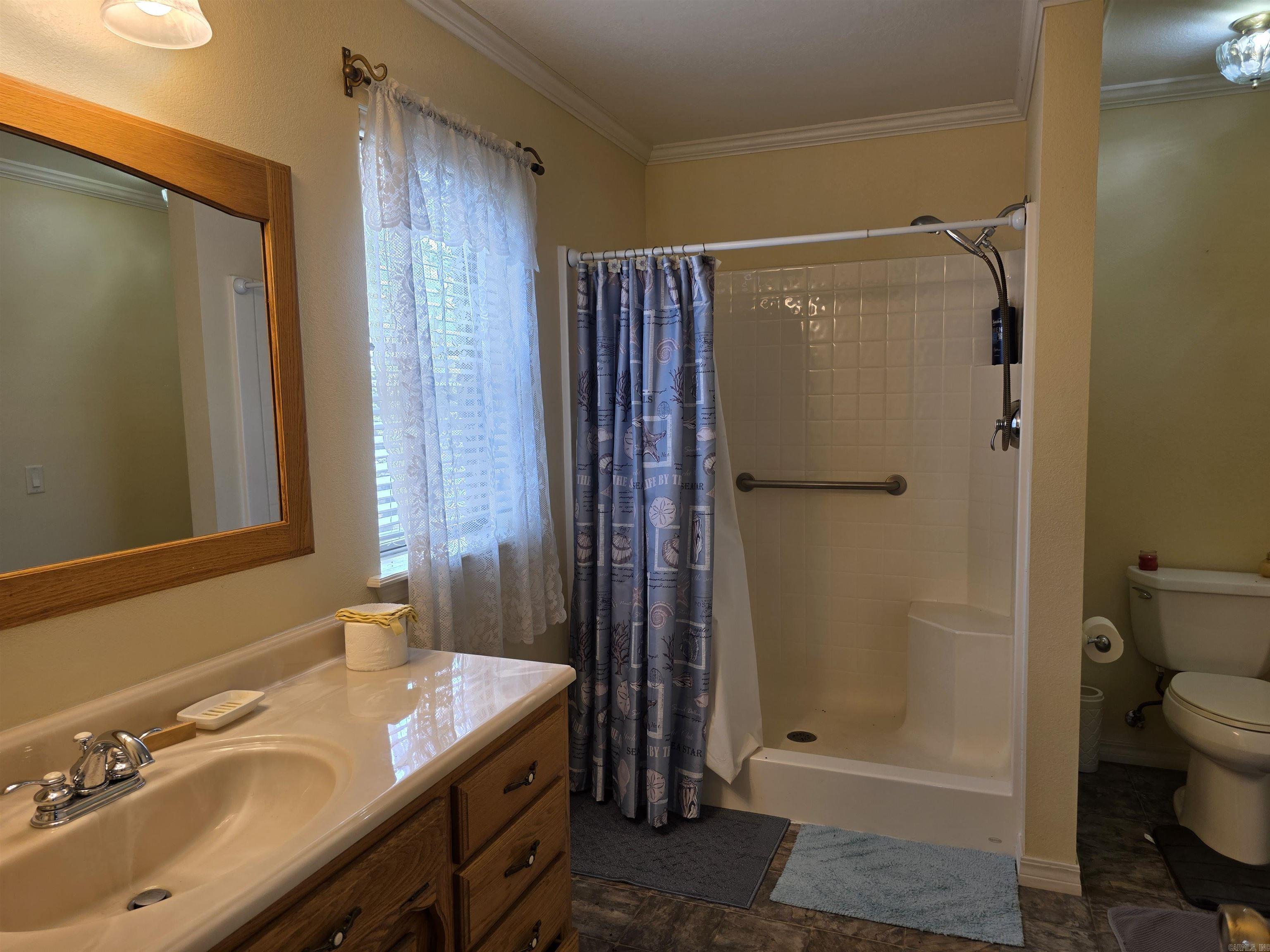 238 Polk Road 35  Hatfield, AR