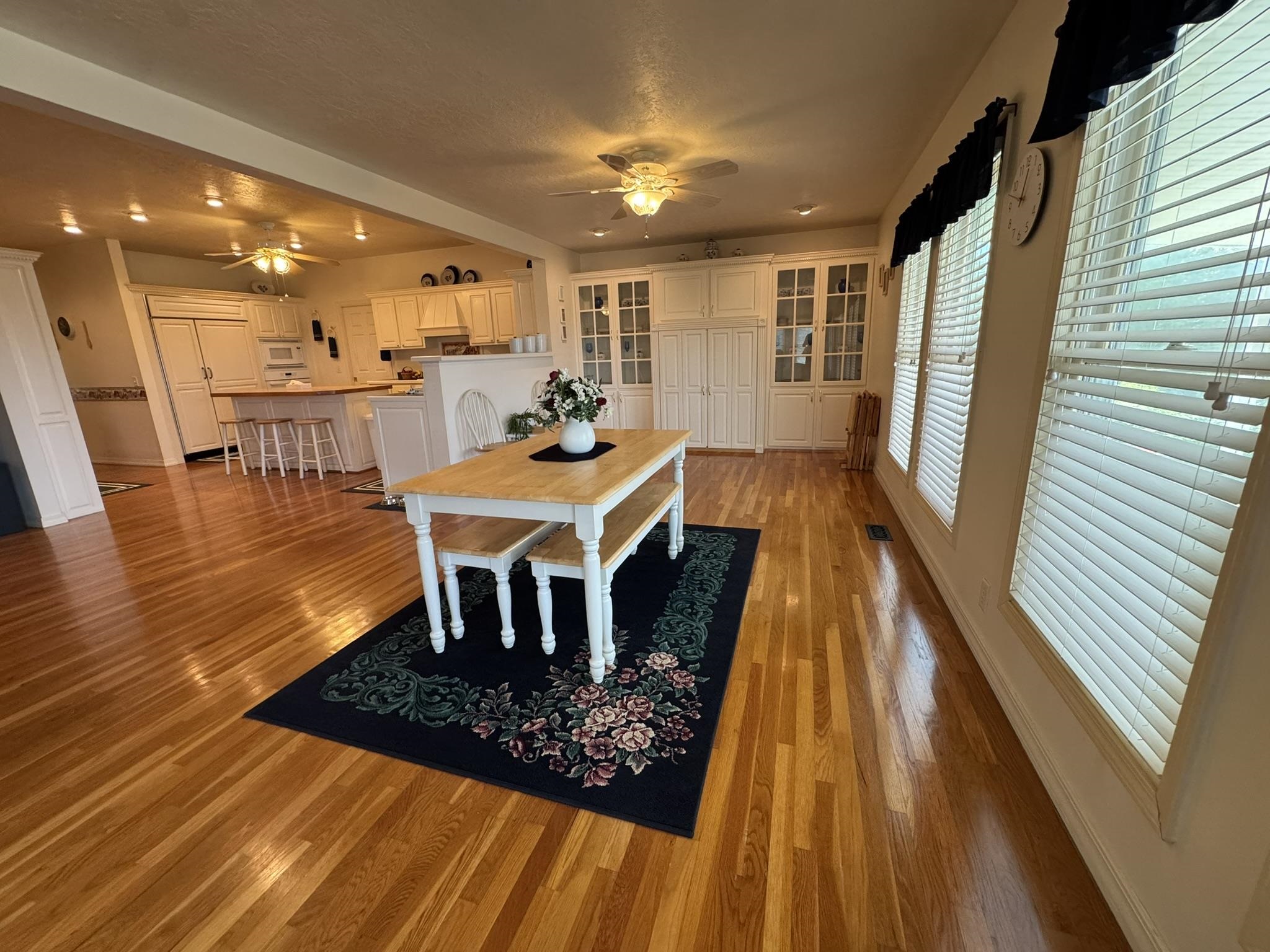 4472 Sweet Home Road Franklin, AR 72536