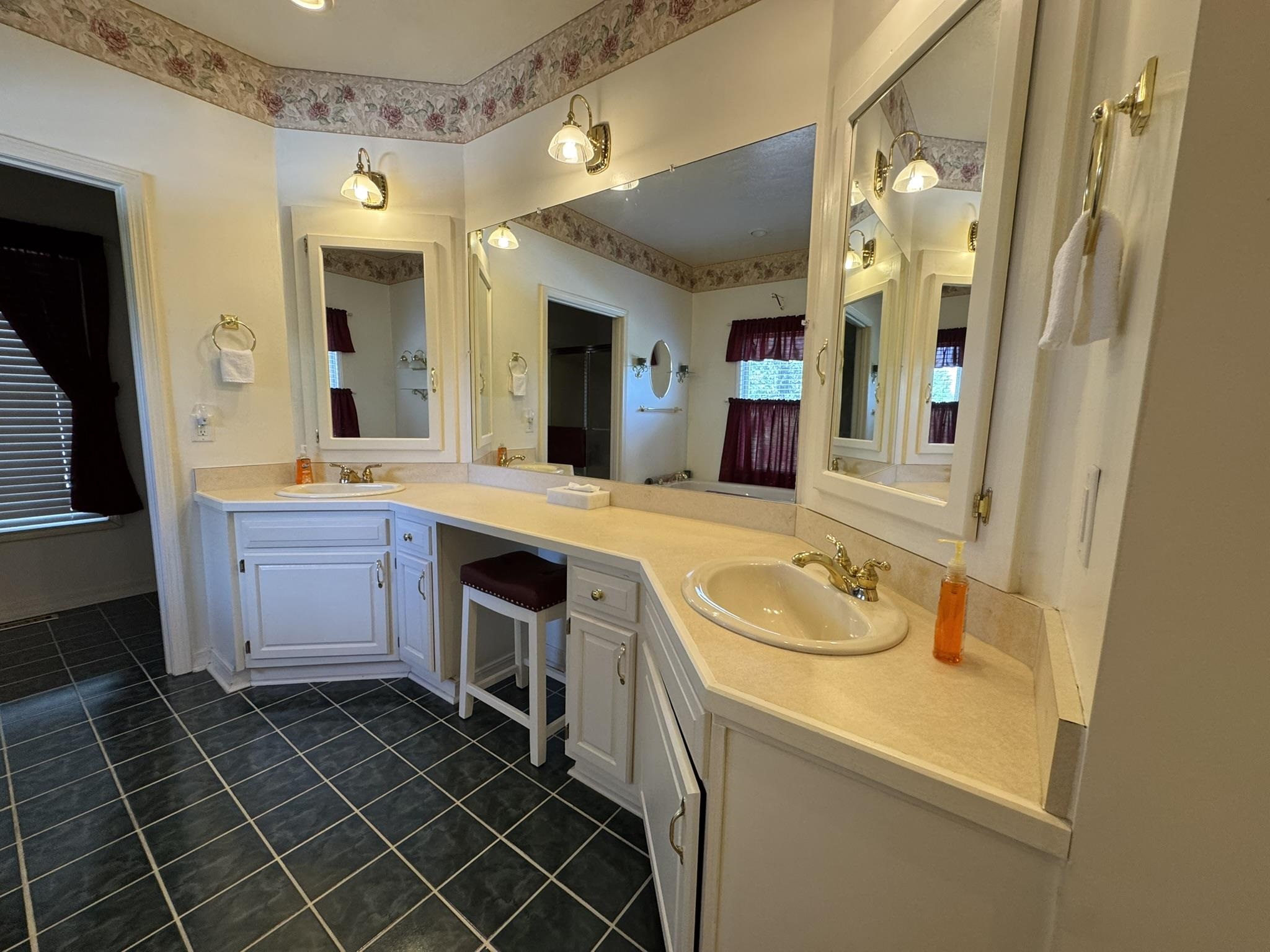 4472 Sweet Home Road Franklin, AR 72536