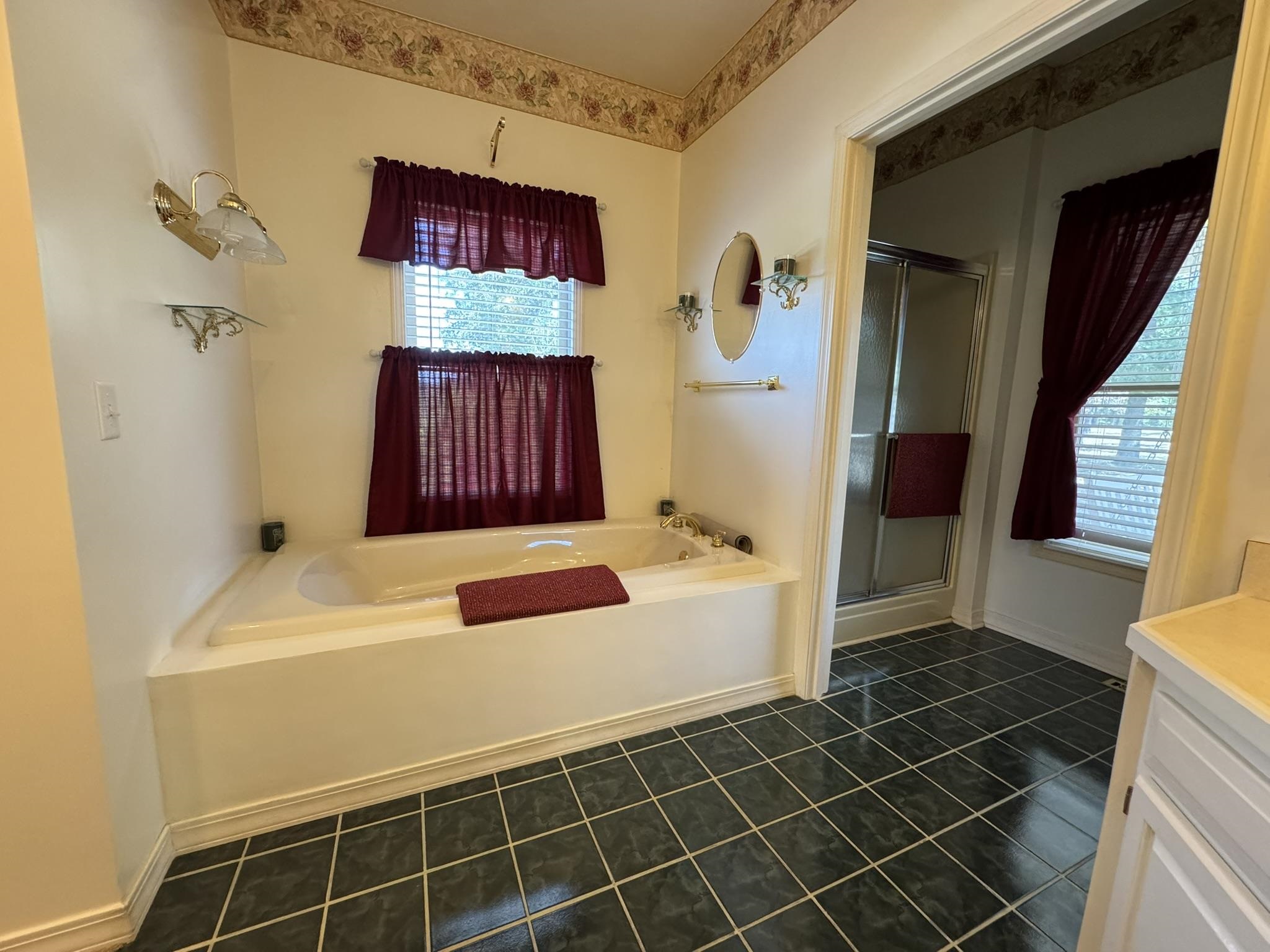 4472 Sweet Home Road Franklin, AR 72536