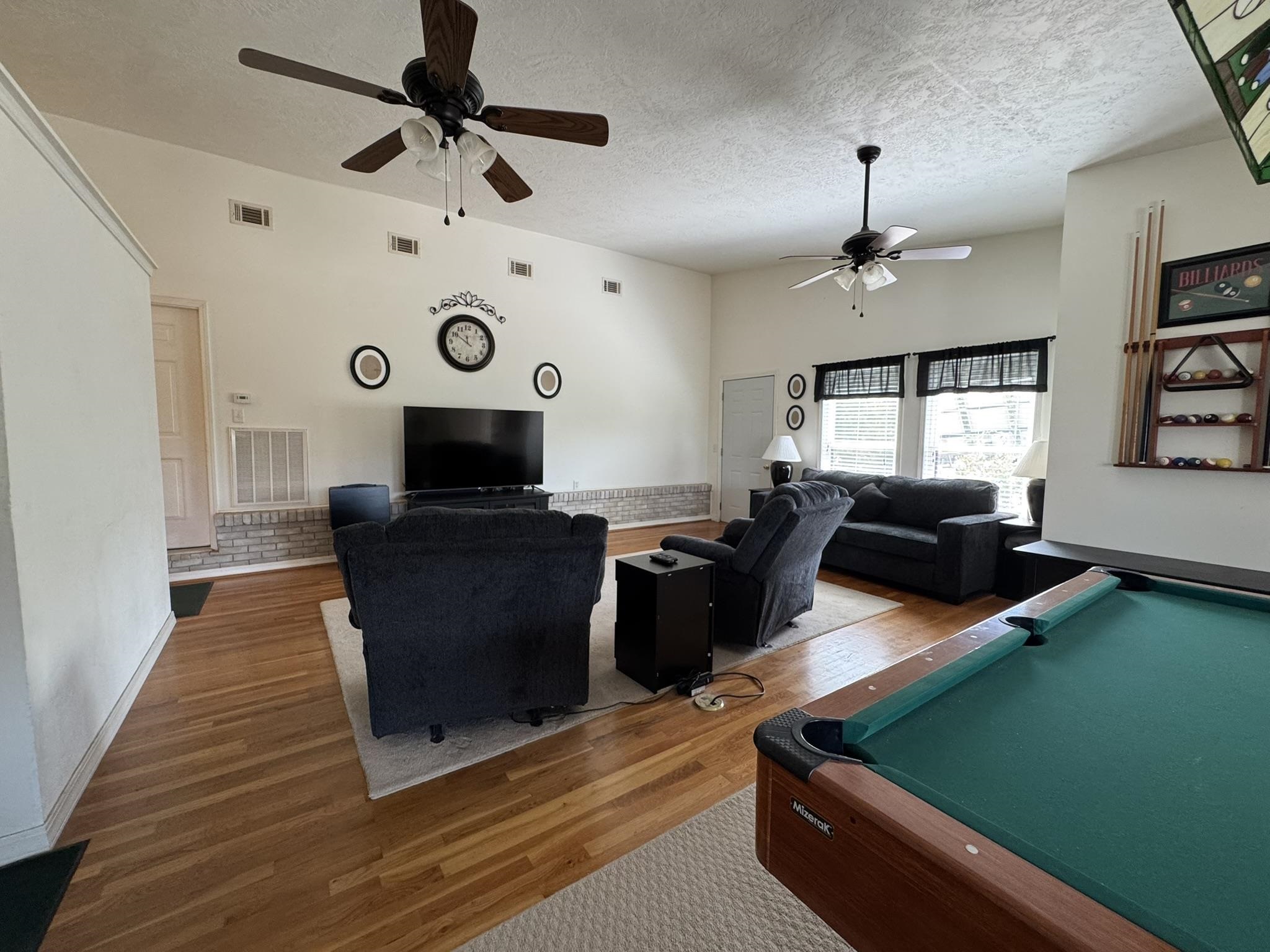4472 Sweet Home Road Franklin, AR 72536