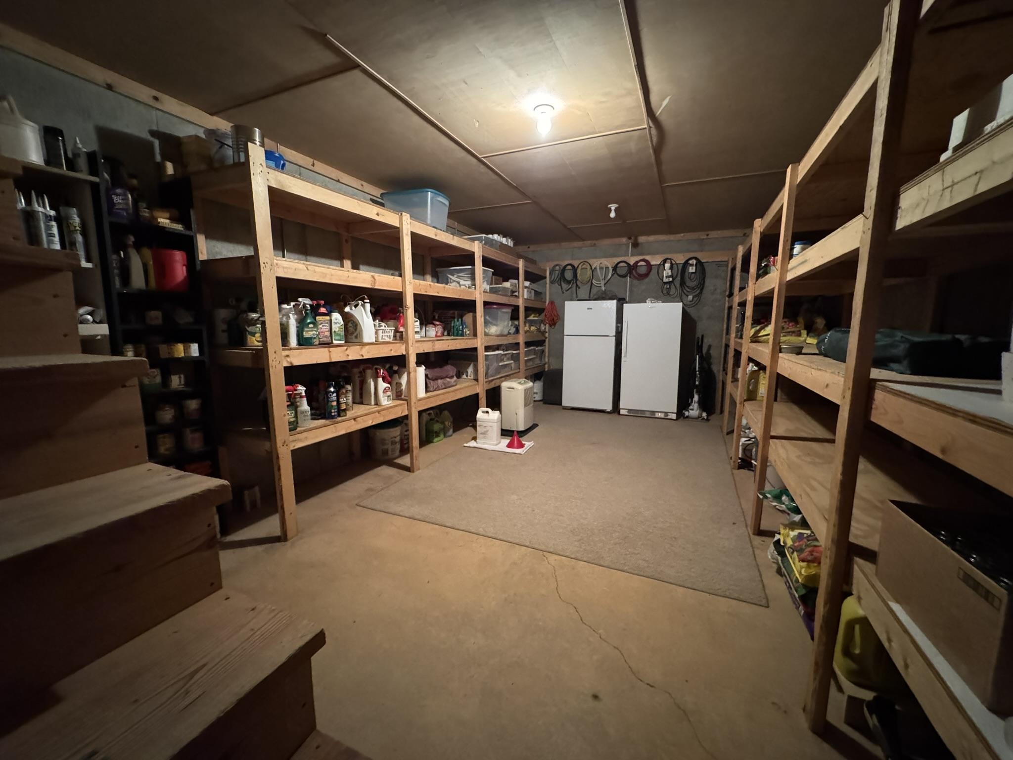 4472 Sweet Home Road Franklin, AR 72536