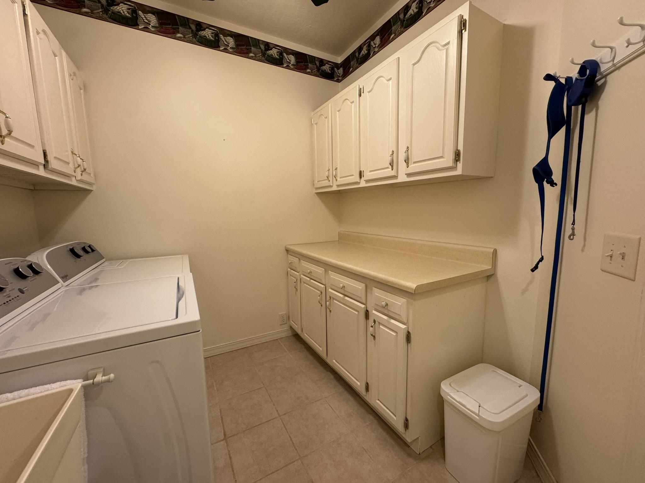 4472 Sweet Home Road Franklin, AR 72536