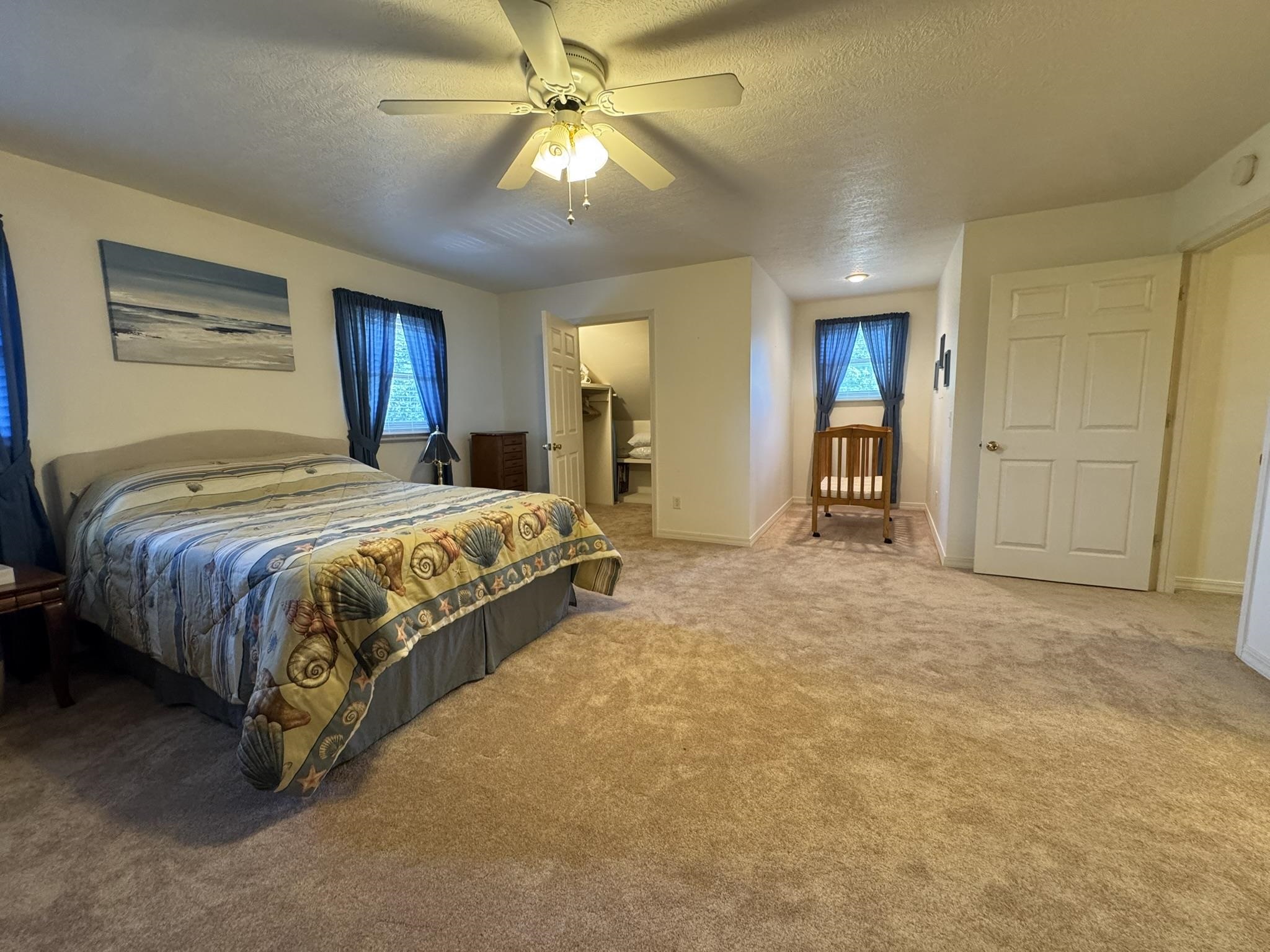 4472 Sweet Home Road Franklin, AR 72536