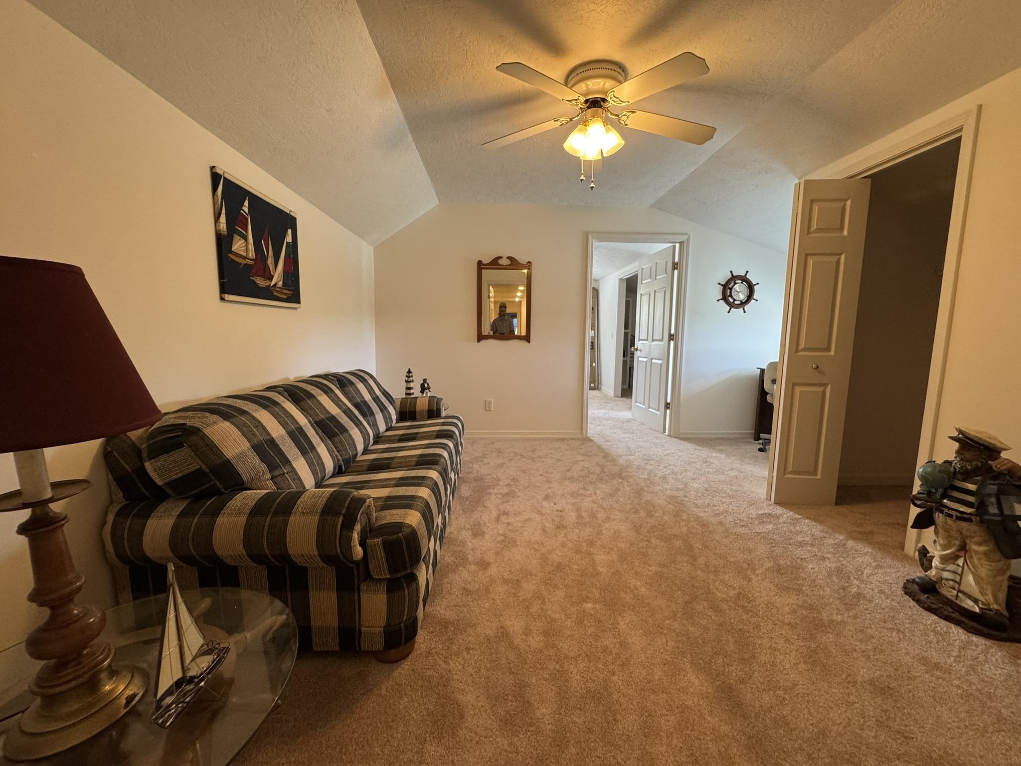 4472 Sweet Home Road Franklin, AR 72536
