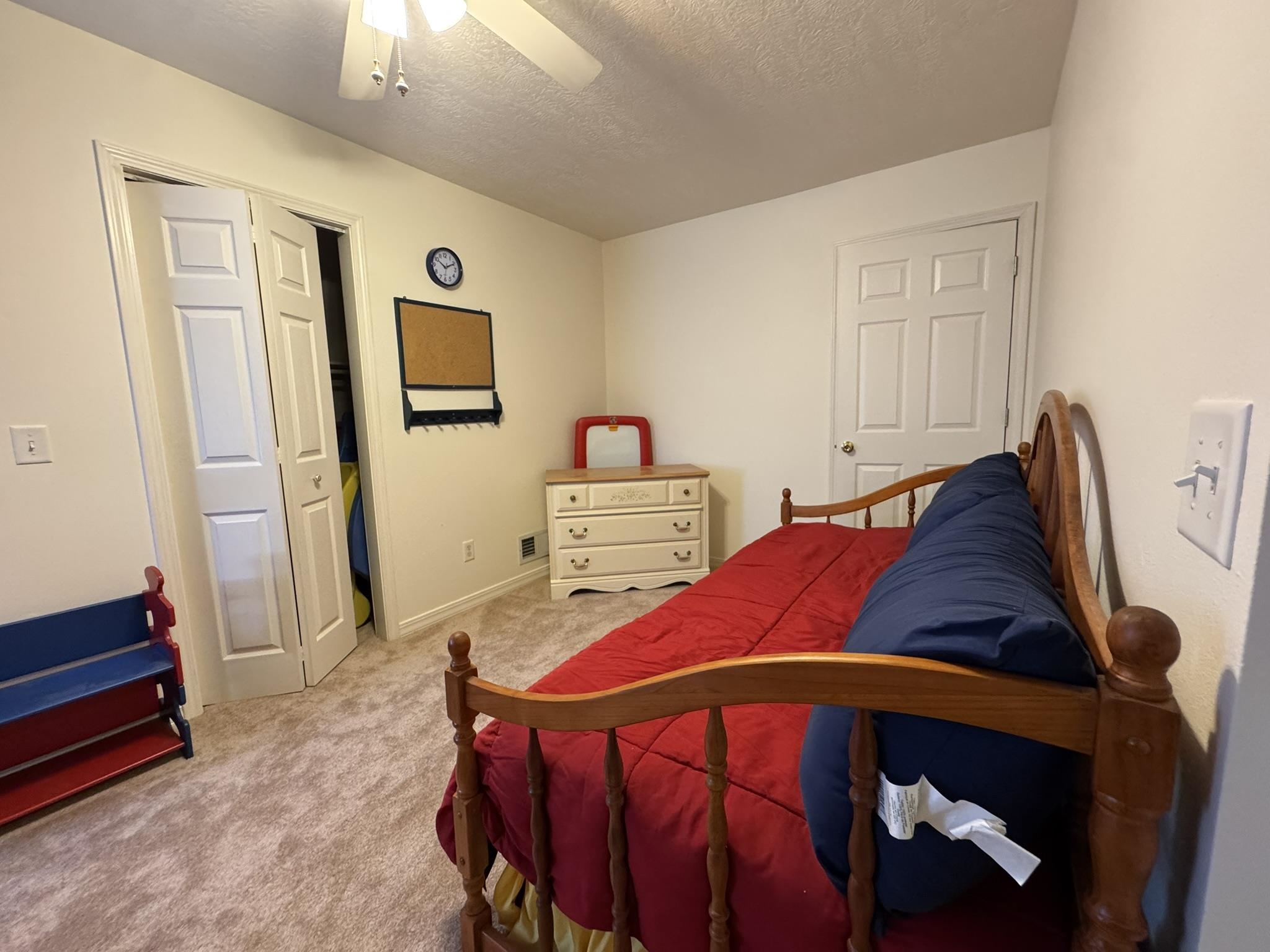 4472 Sweet Home Road Franklin, AR 72536