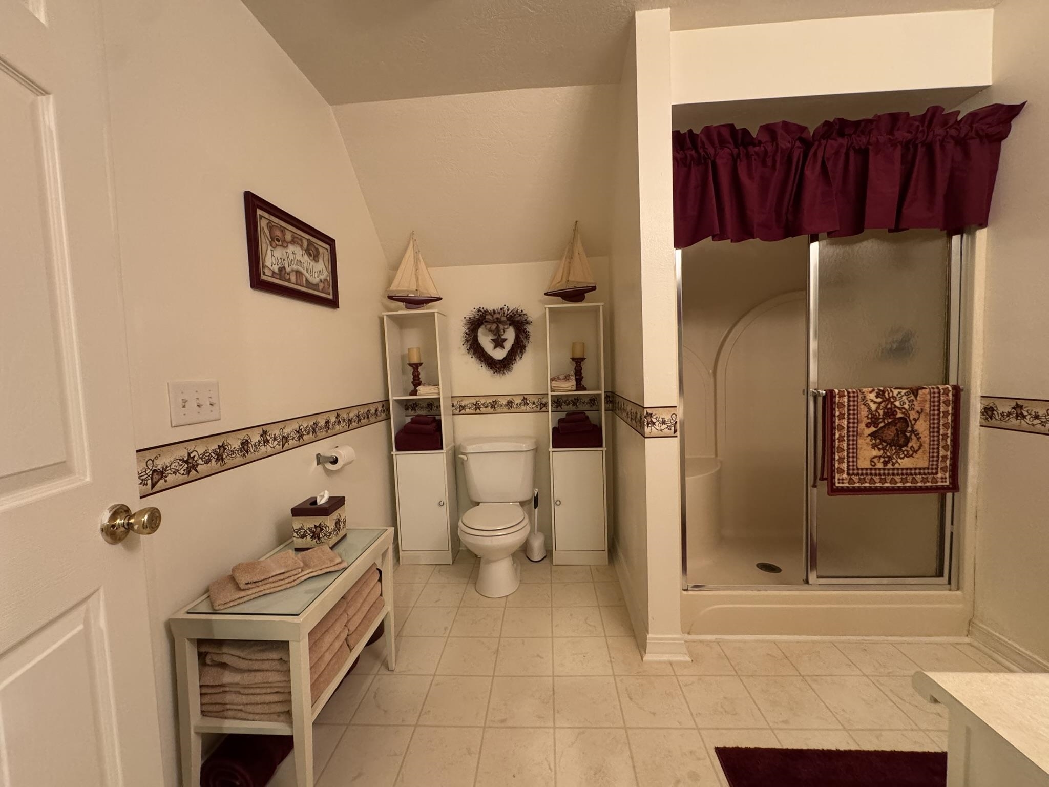 4472 Sweet Home Road Franklin, AR 72536