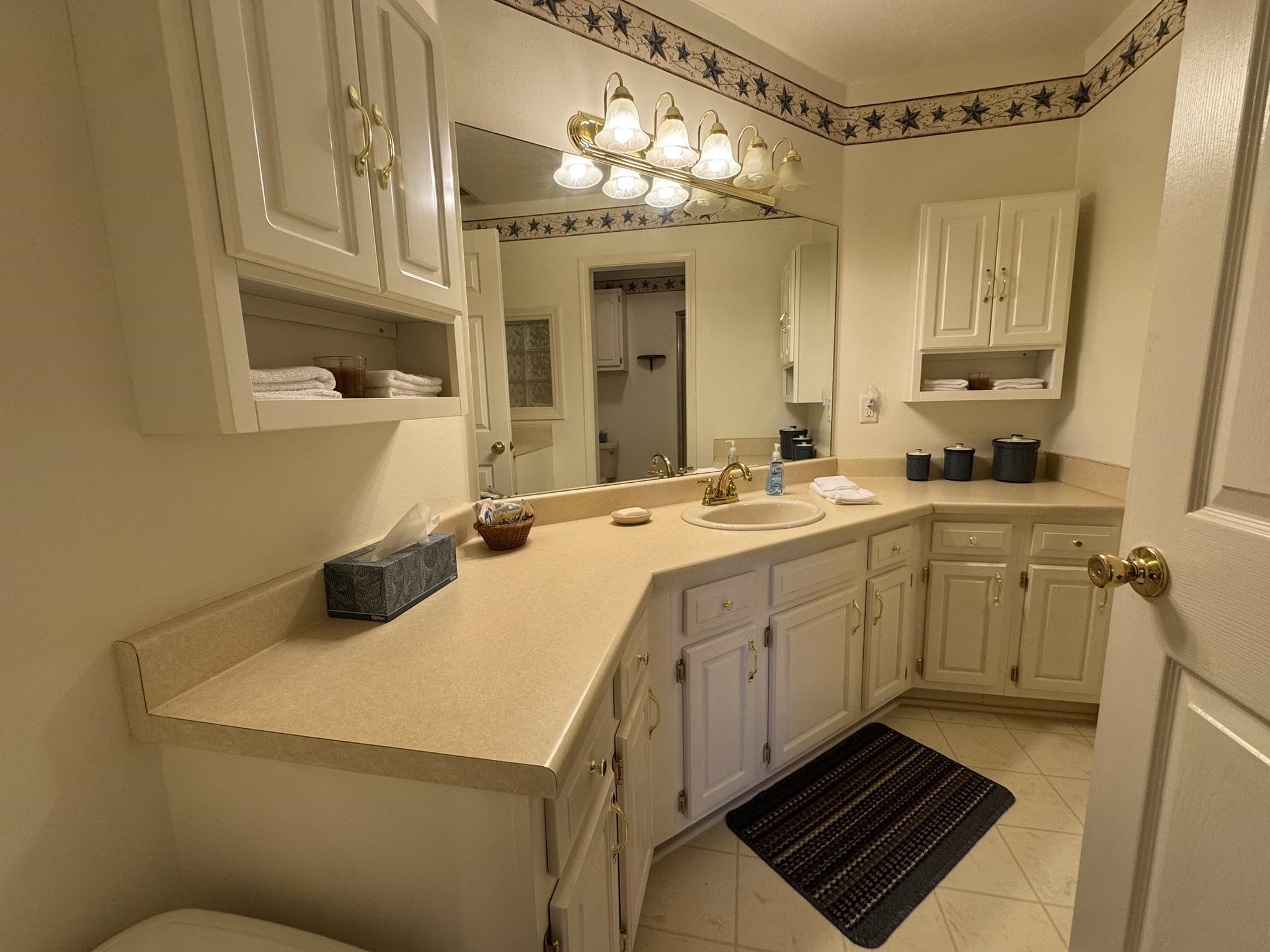 4472 Sweet Home Road Franklin, AR 72536