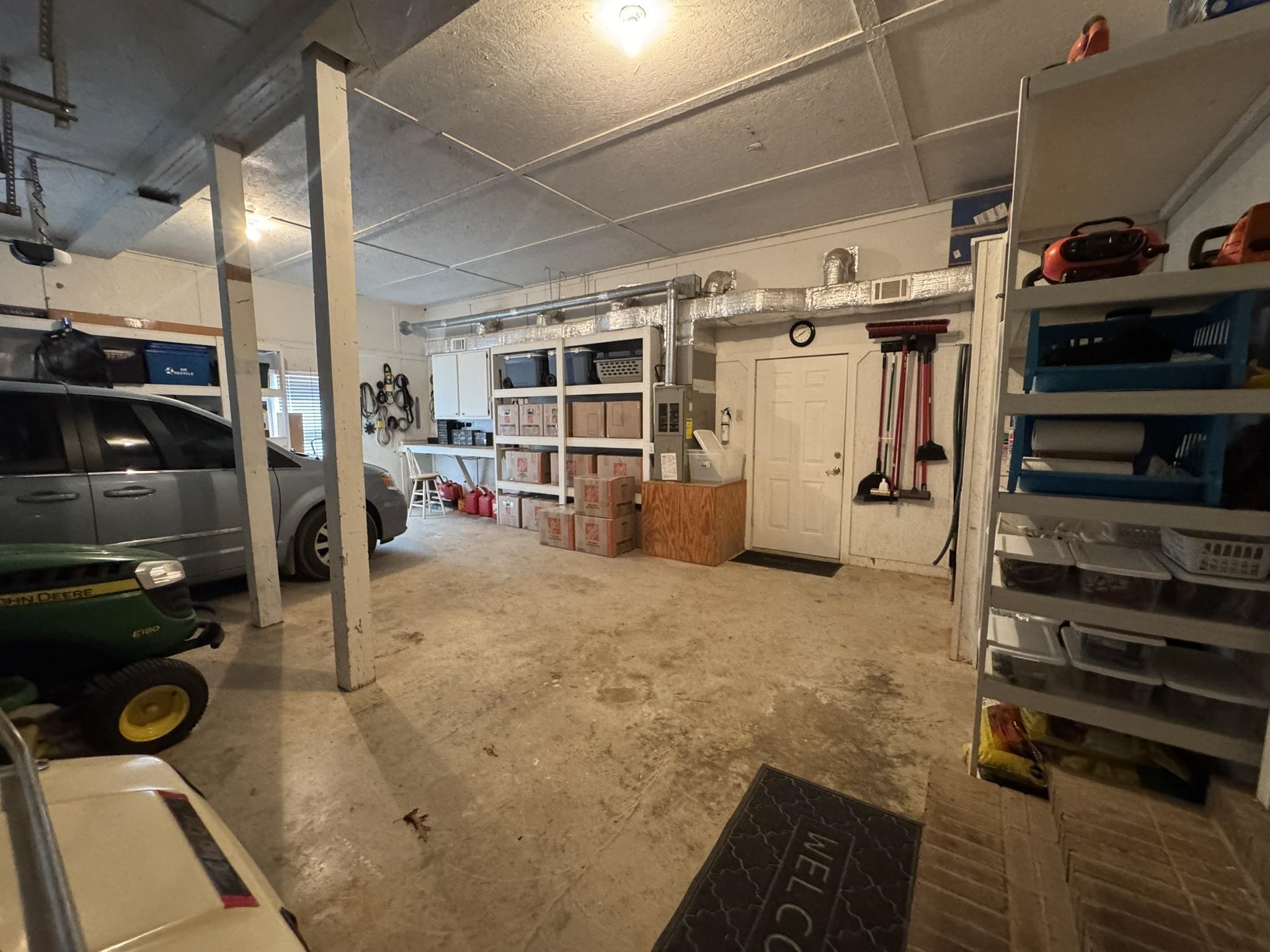 4472 Sweet Home Road Franklin, AR 72536