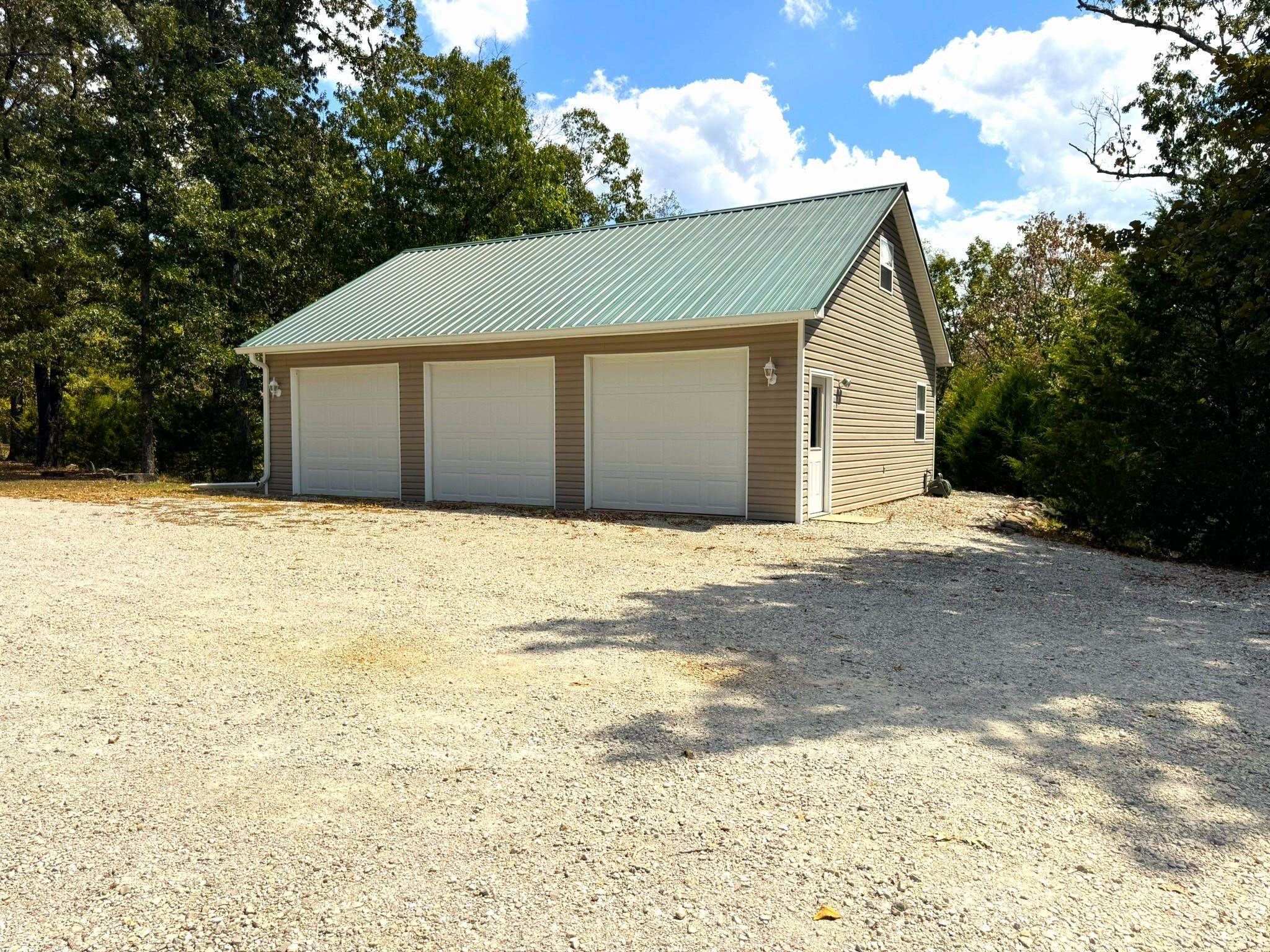 4472 Sweet Home Road Franklin, AR 72536