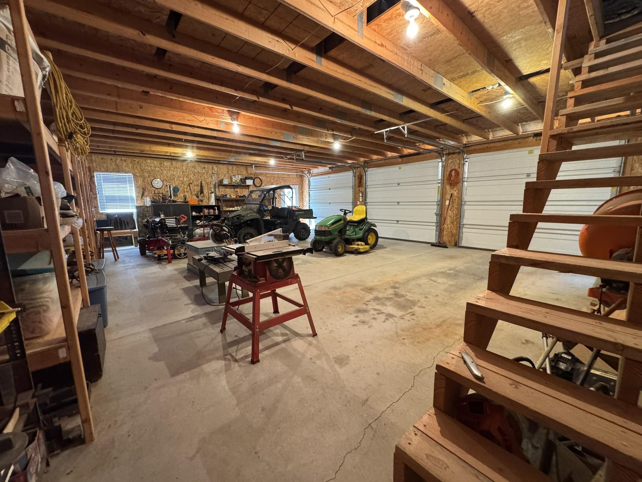 4472 Sweet Home Road Franklin, AR 72536