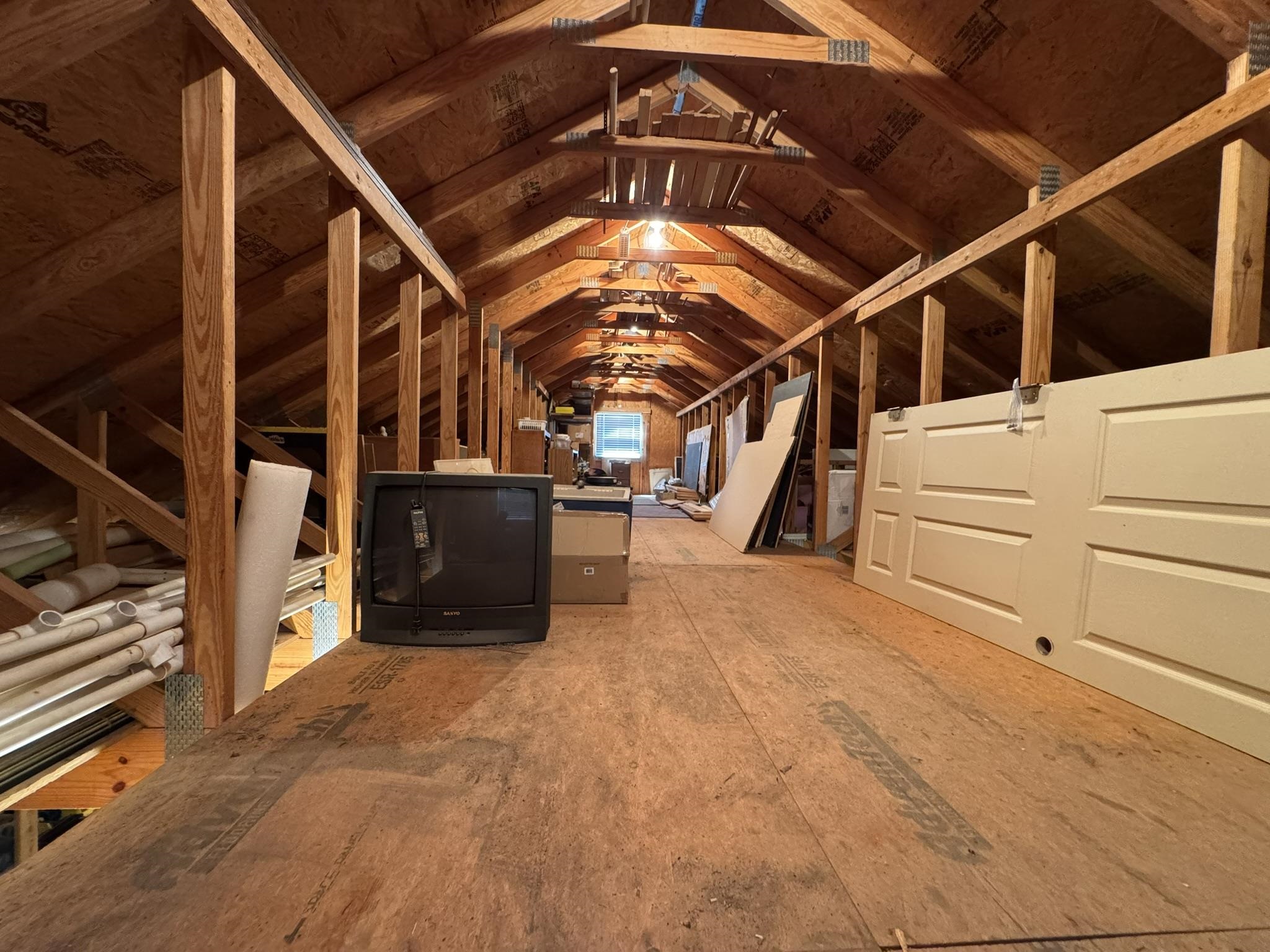 4472 Sweet Home Road Franklin, AR 72536