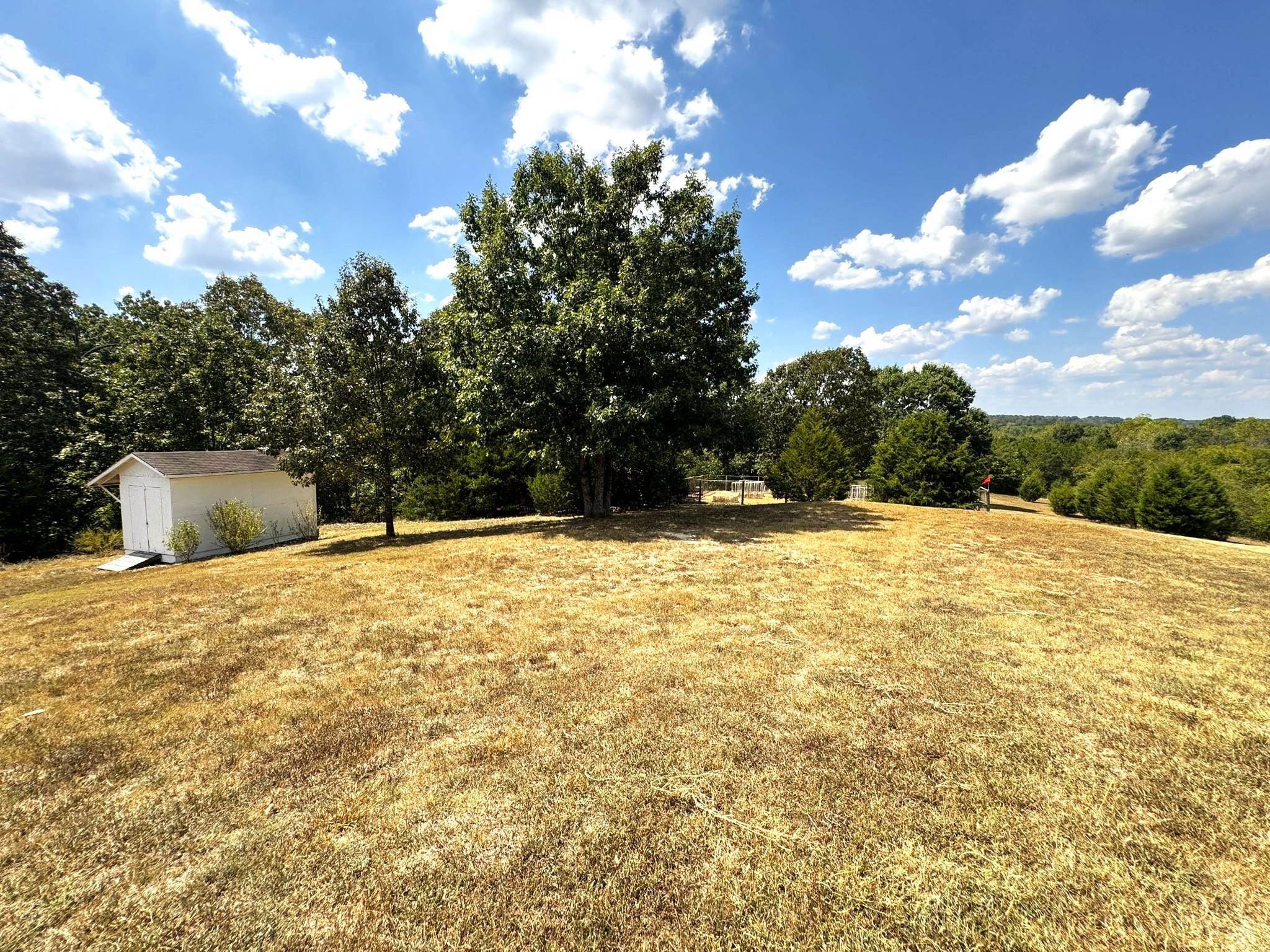 4472 Sweet Home Road Franklin, AR 72536
