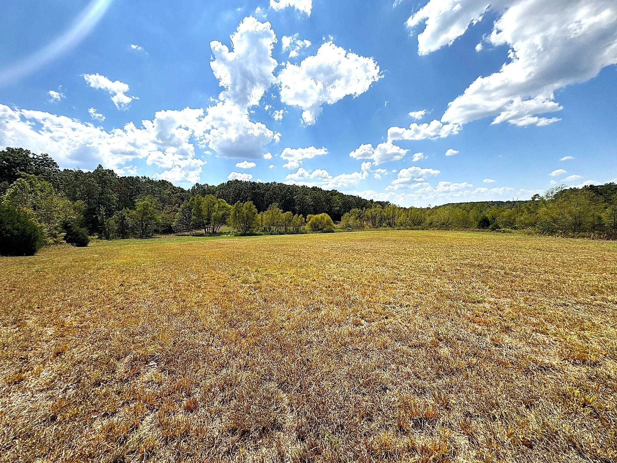 4472 Sweet Home Road Franklin, AR 72536