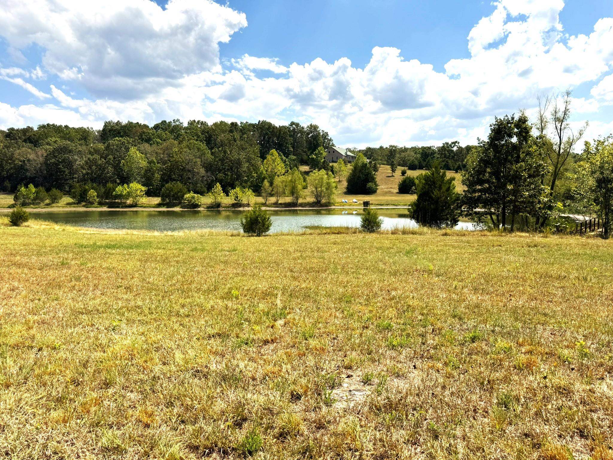 4472 Sweet Home Road Franklin, AR 72536