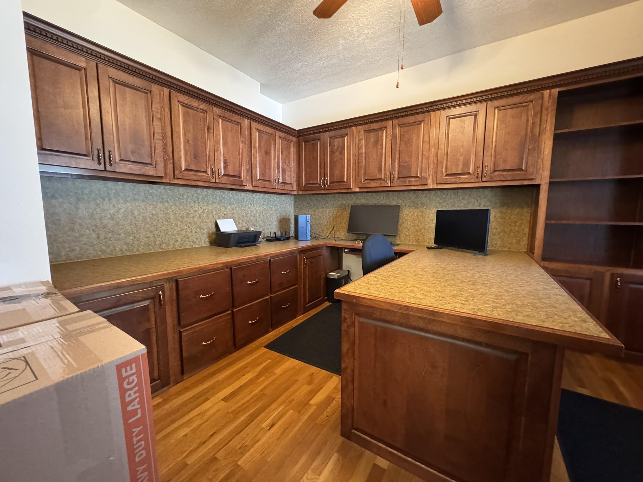 4472 Sweet Home Road Franklin, AR 72536