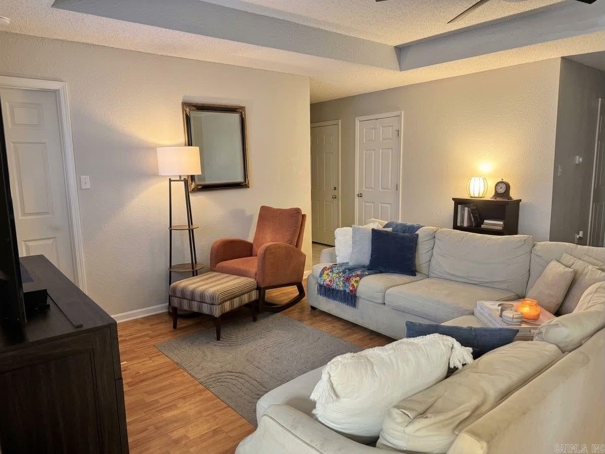 9 William Way — photo 2