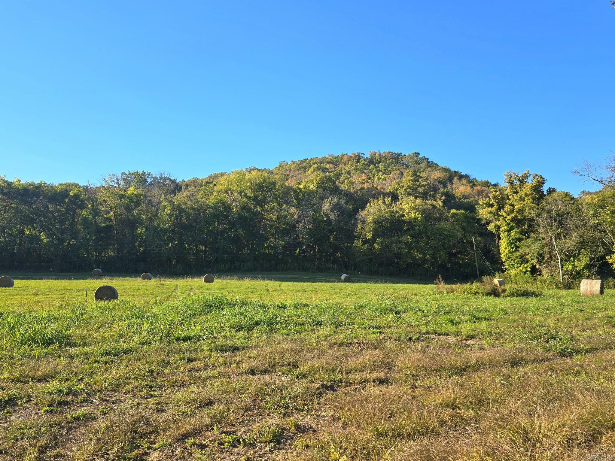 Tbd W School House Hollow Road