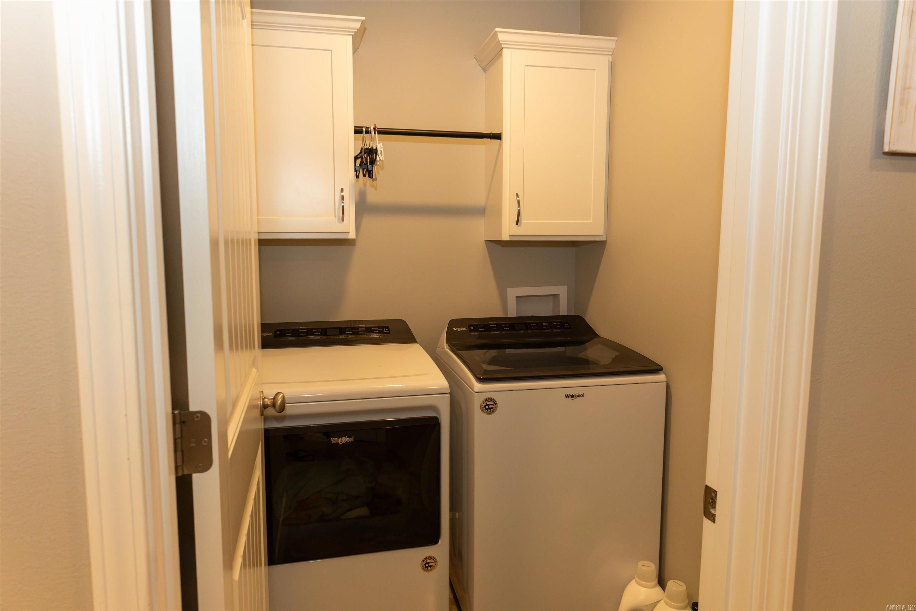 108 Drake  Lake City, AR
