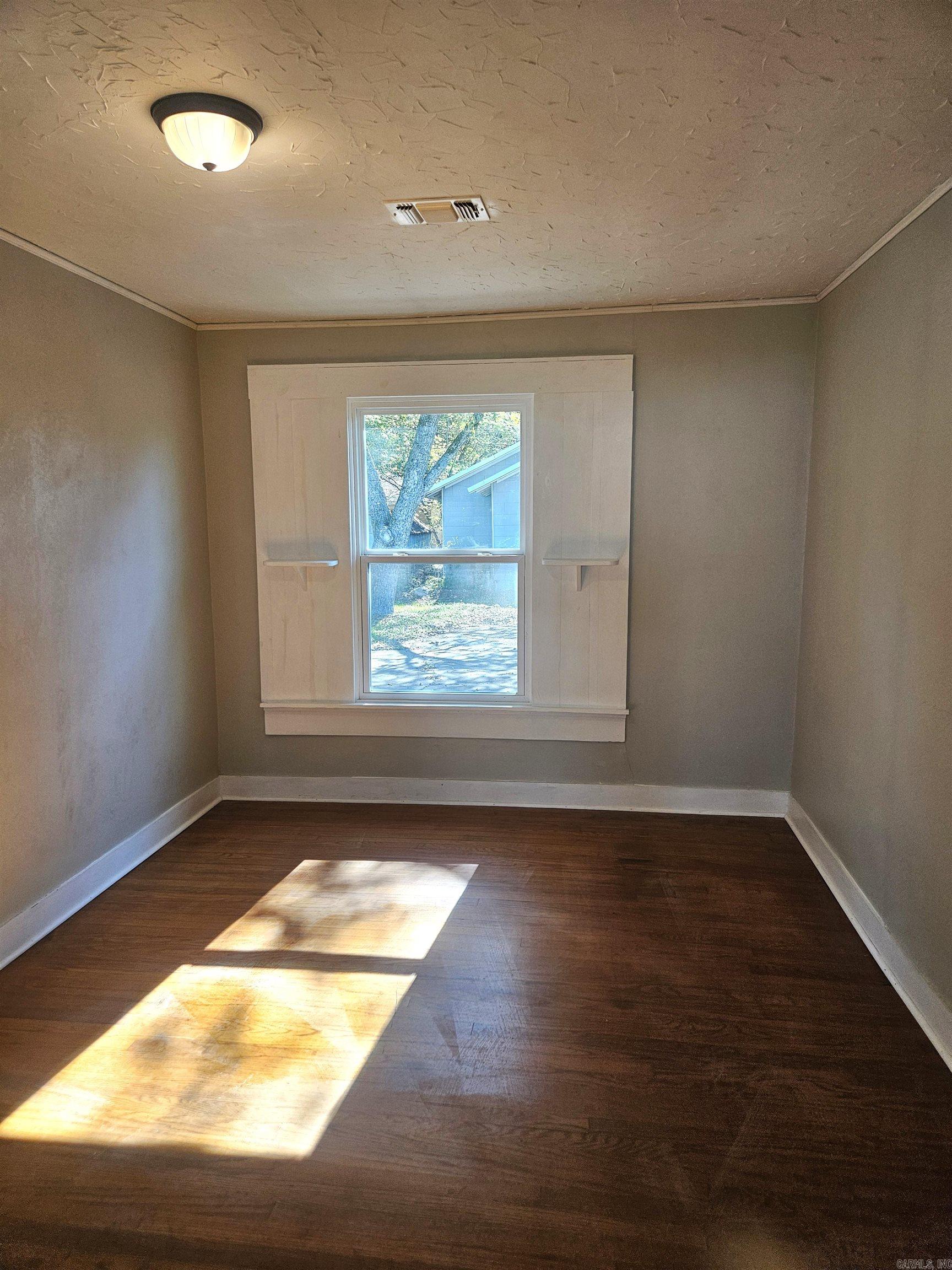 527 E 2nd South  Prescott, AR