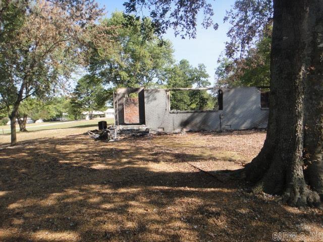 289 Swaim Hill Road