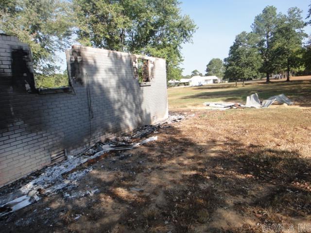 289 Swaim Hill Road
