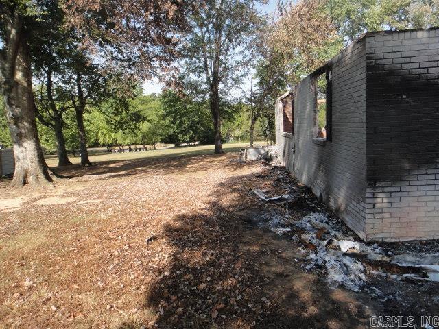 289 Swaim Hill Road