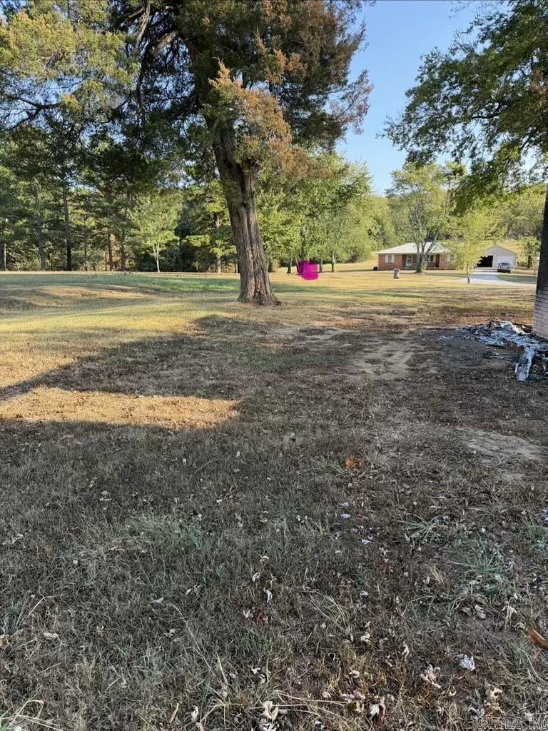 289 Swaim Hill Road
