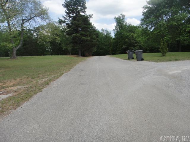 289 Swaim Hill Road