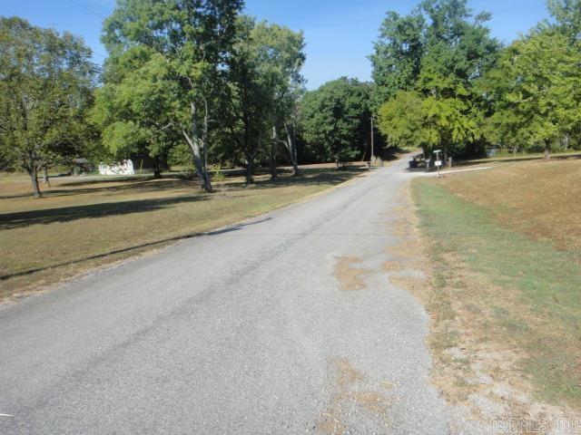 289 Swaim Hill Road