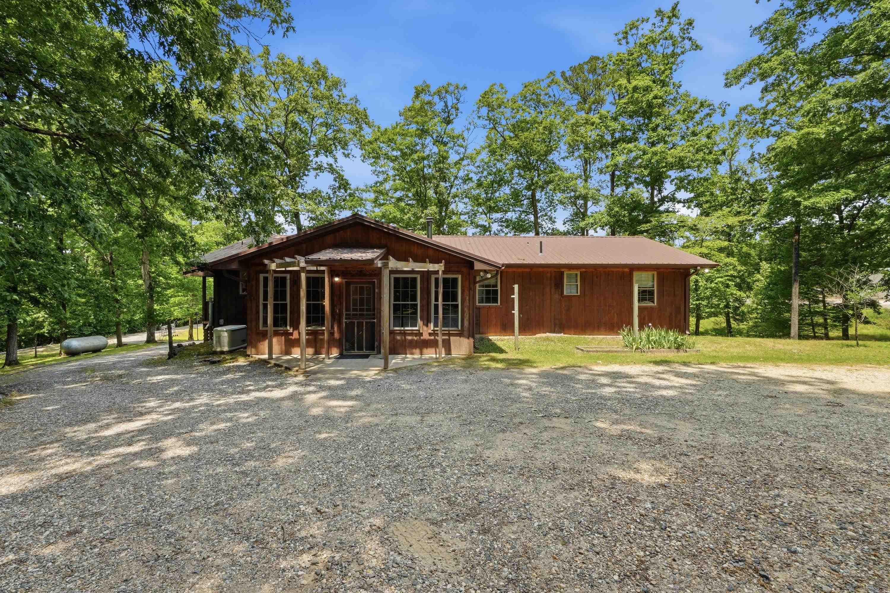 4401 Peeler Bend Road — photo 2