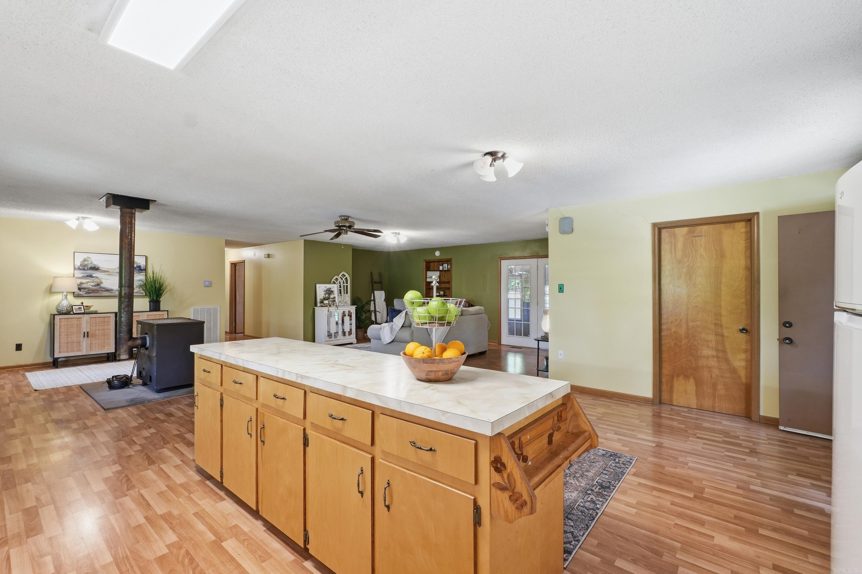 4401 Peeler Bend Road  Benton, AR