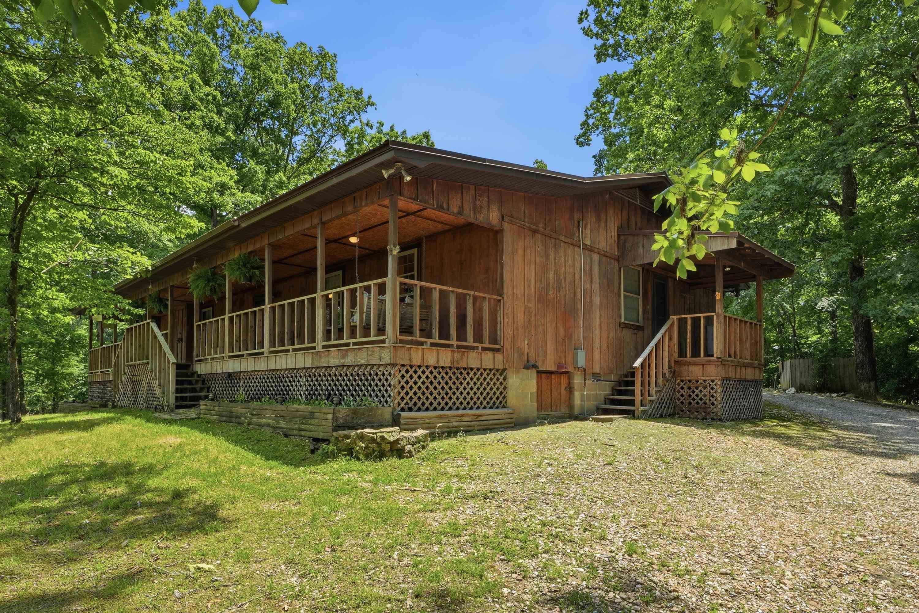 4401 Peeler Bend Road — photo 3