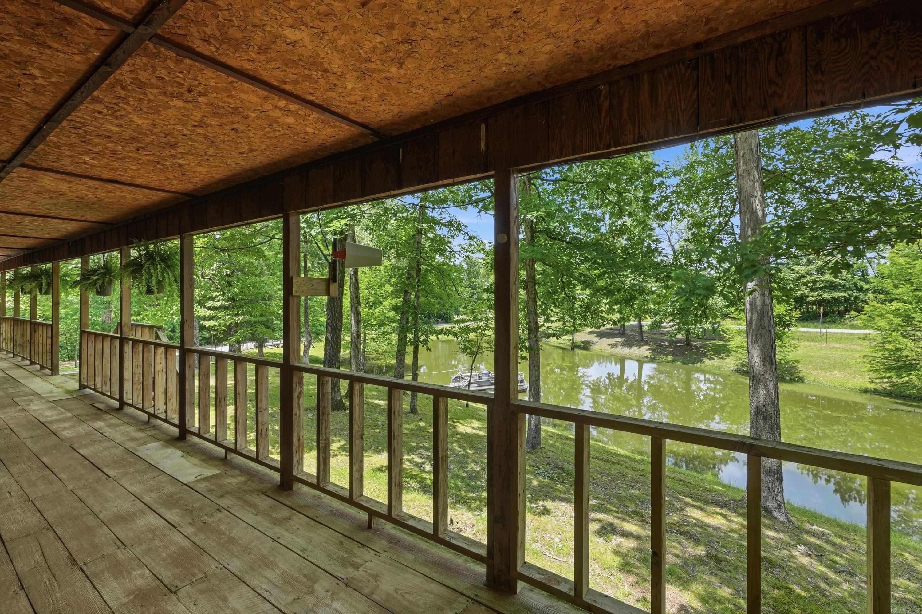 4401 Peeler Bend Road — photo 4