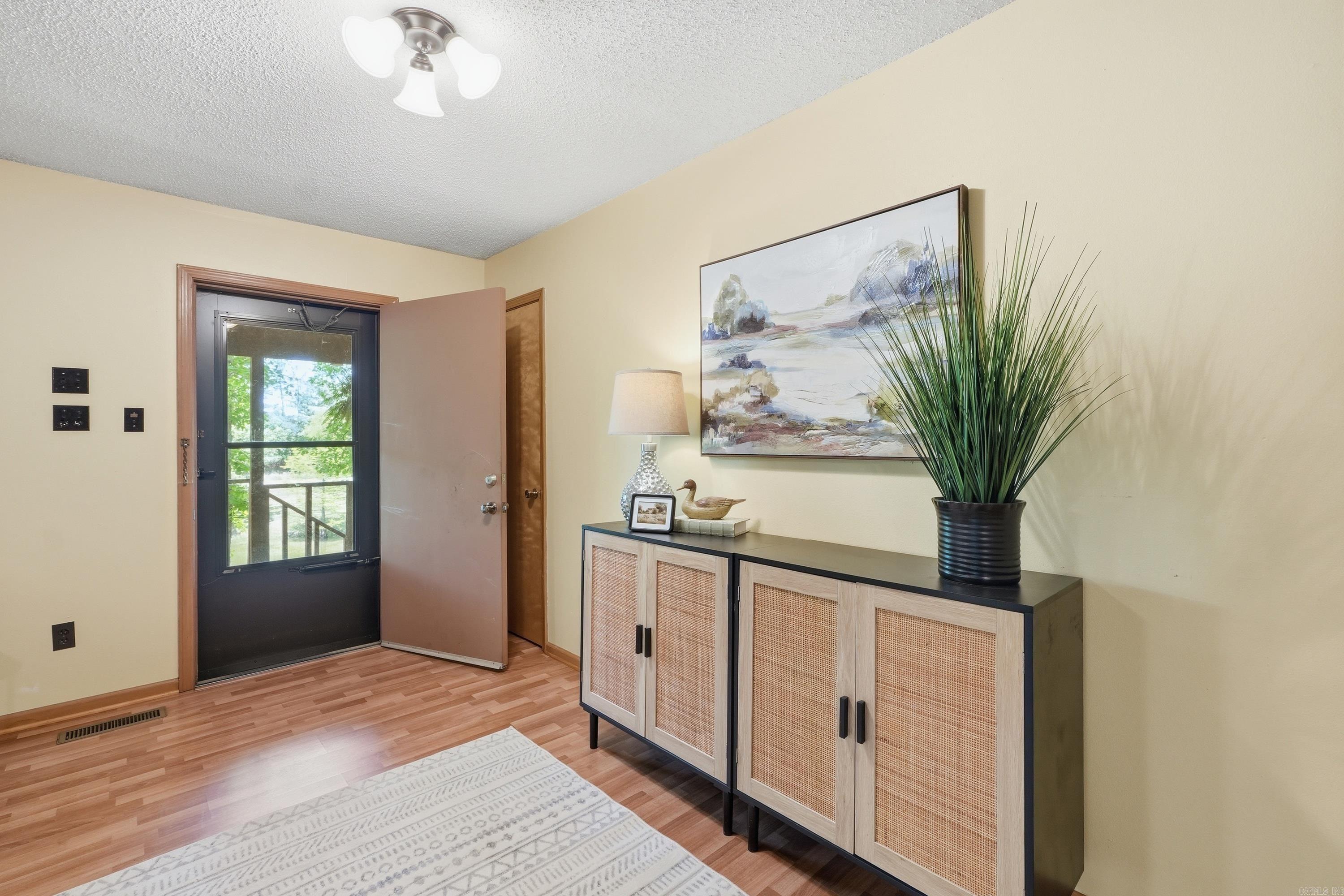 4401 Peeler Bend Road — photo 5