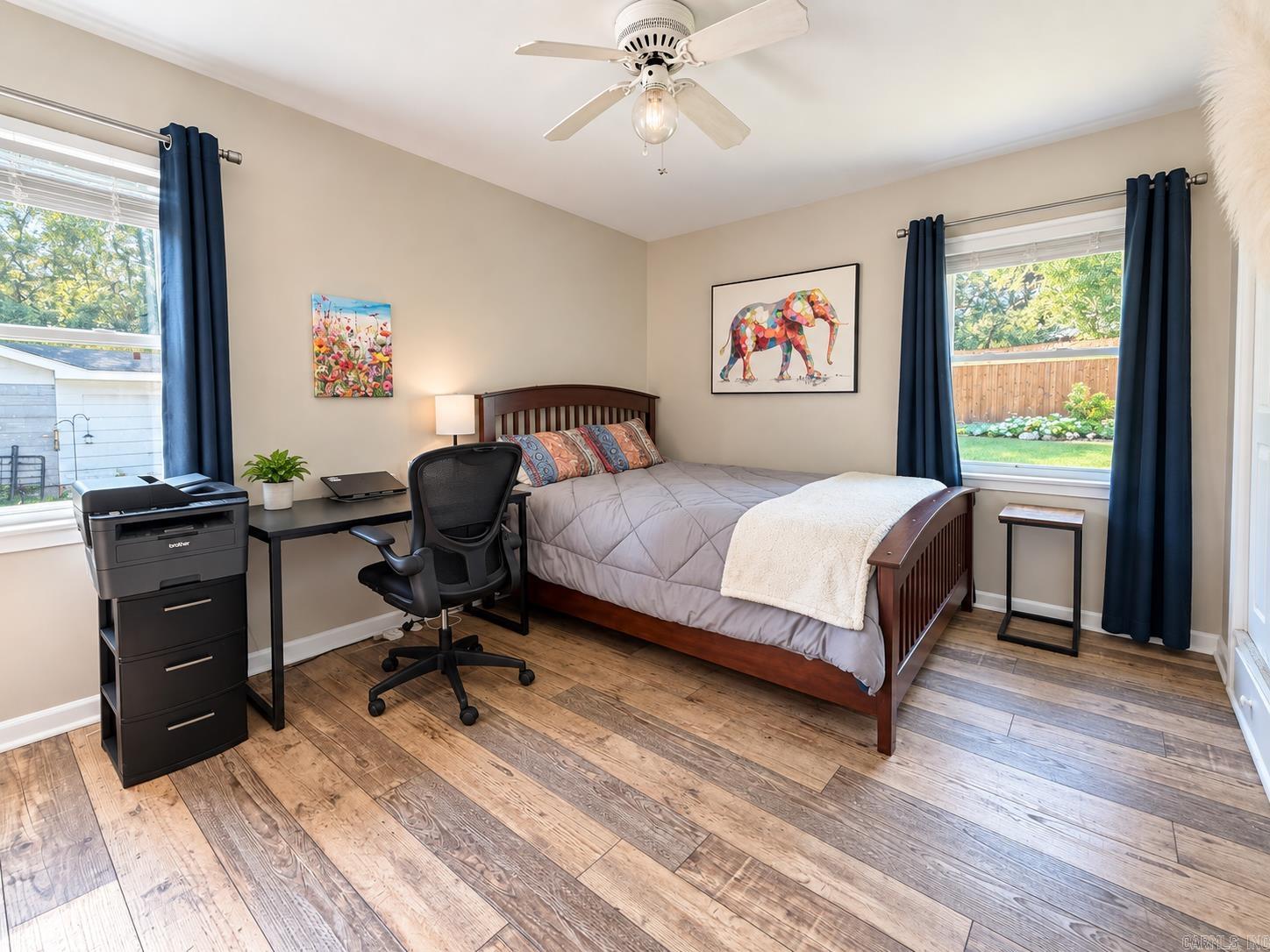 1427 Welch  Arkadelphia, AR