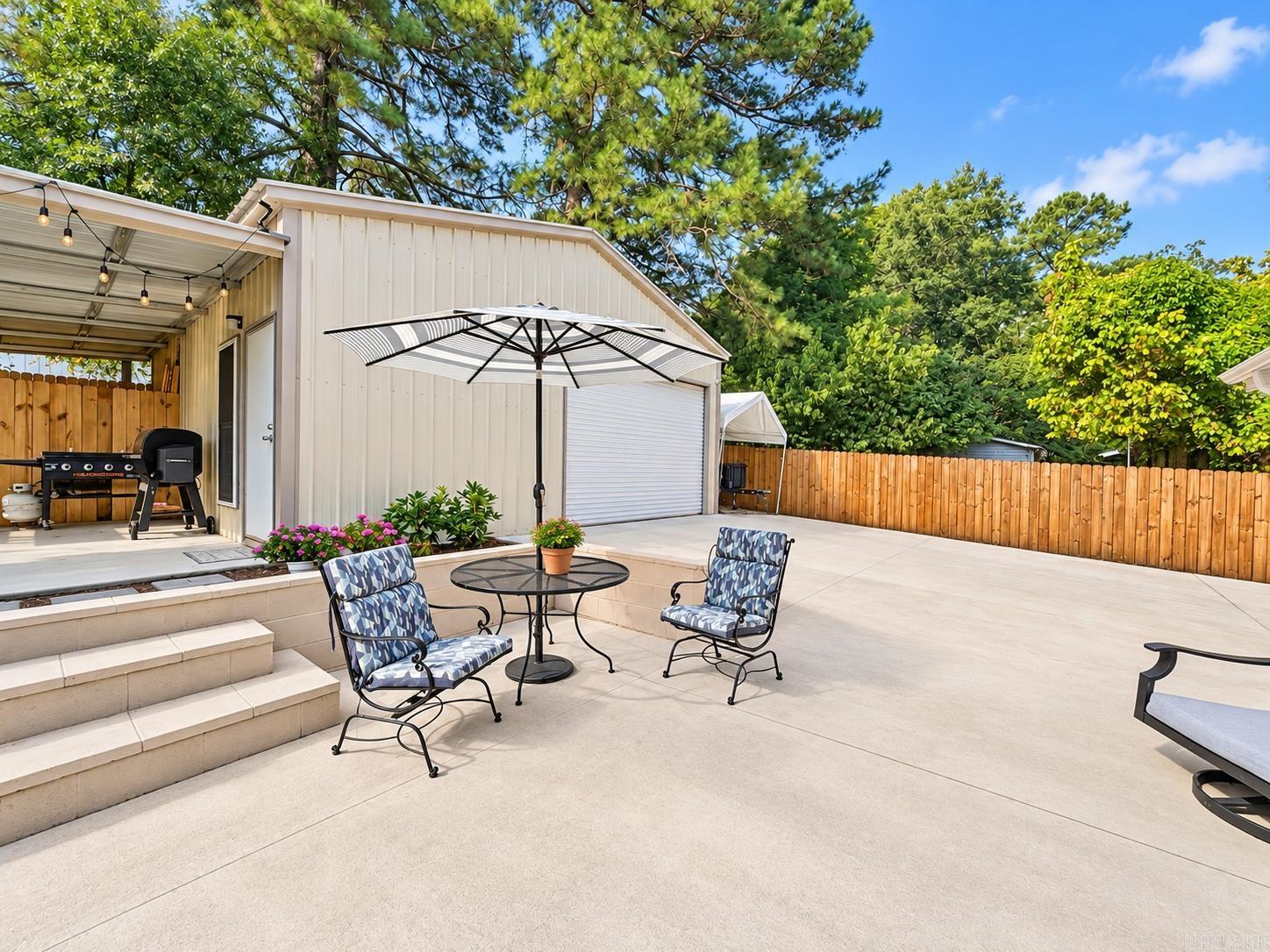 1427 Welch  Arkadelphia, AR